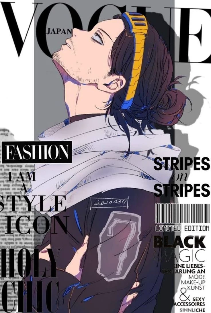 shota aizawa thumbnail