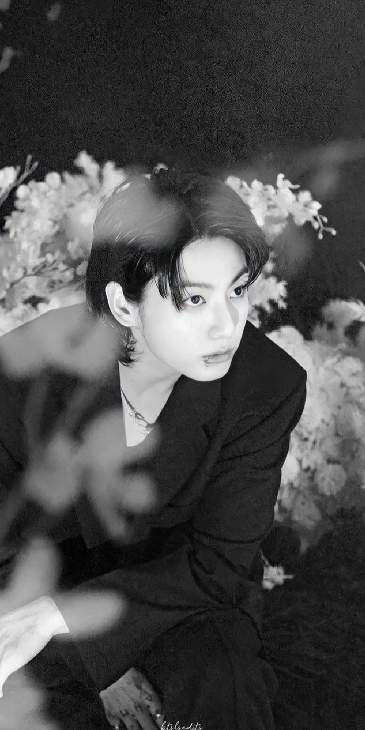 Jeon Jungkook thumbnail