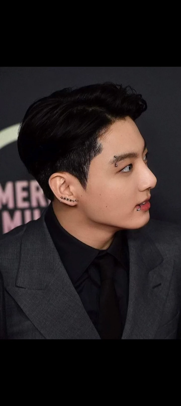 Jeon jungkook thumbnail