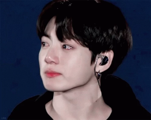 Jungkooki thumbnail
