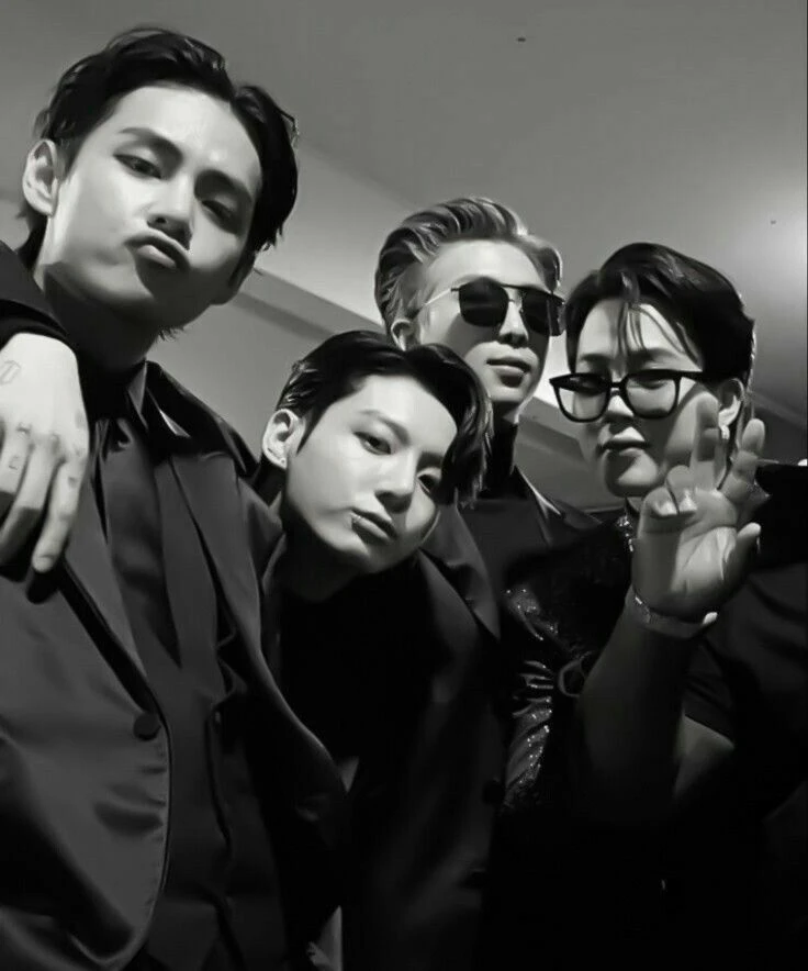 Kim Brothers. thumbnail