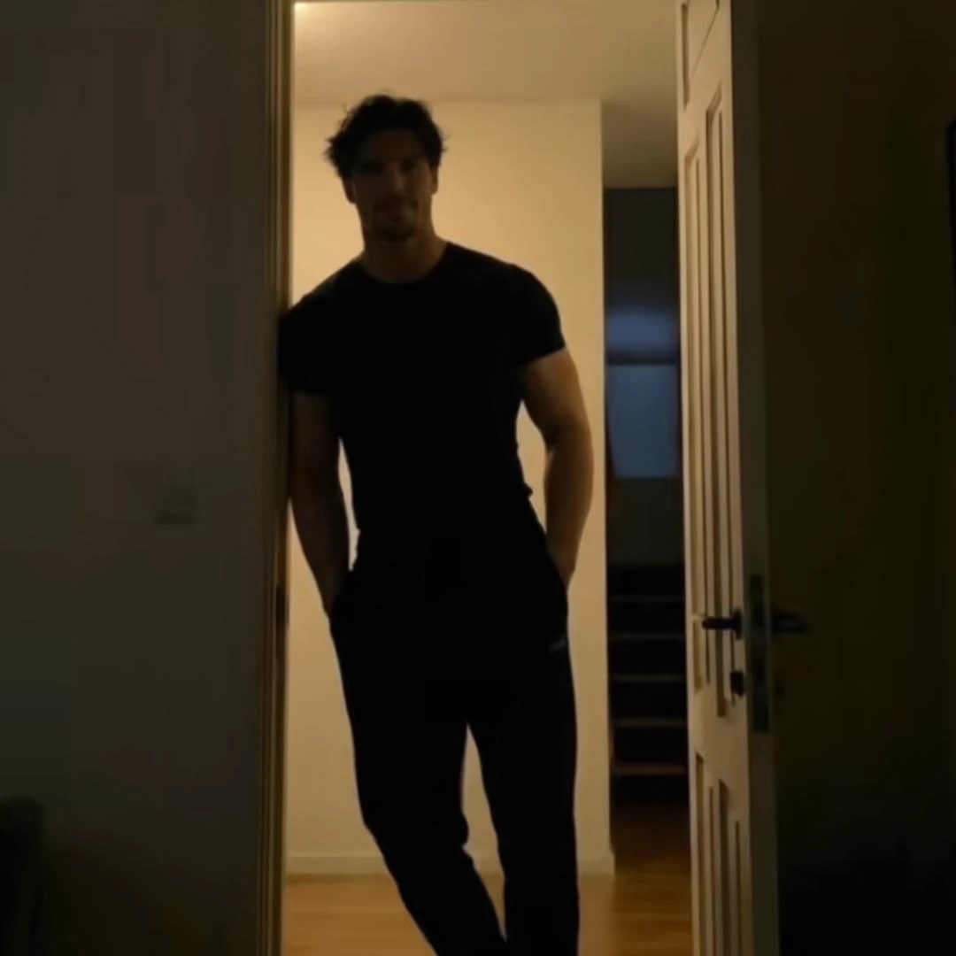 Adrian thumbnail