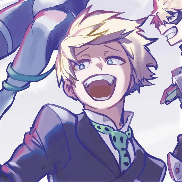 Neito Monoma thumbnail