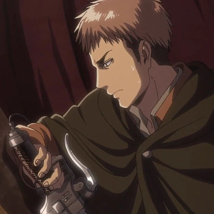 Jean Kirschtein thumbnail