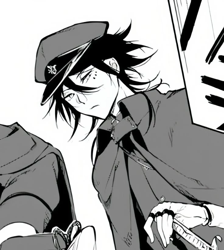 Tetchou Suehiro thumbnail