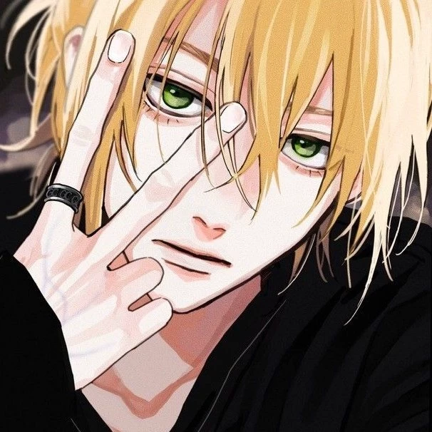 Noah