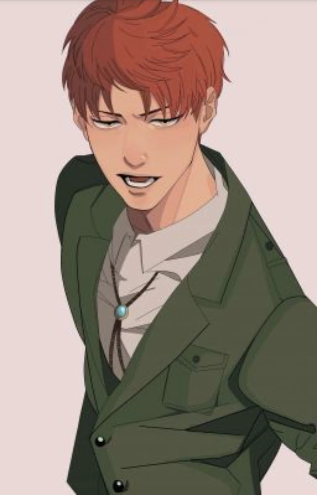 Floch Forster thumbnail