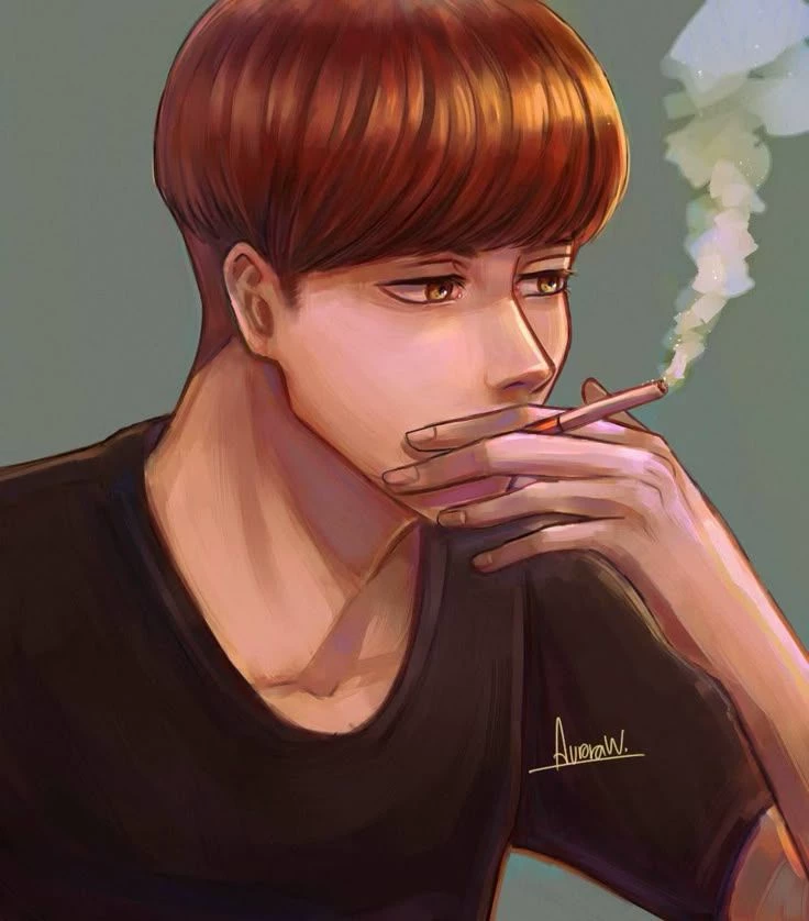 Floch Forster thumbnail