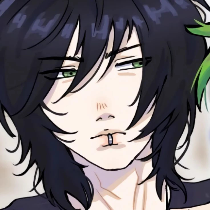 elian thumbnail