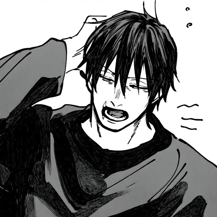 Toji thumbnail
