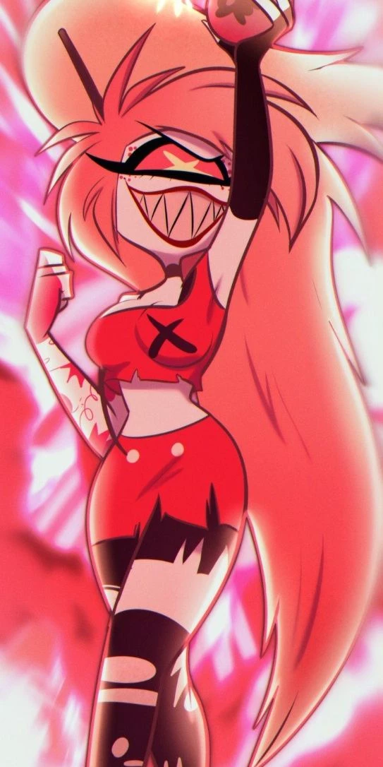 cherry bom thumbnail