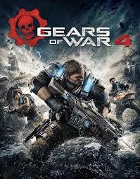 gears of war 4 thumbnail