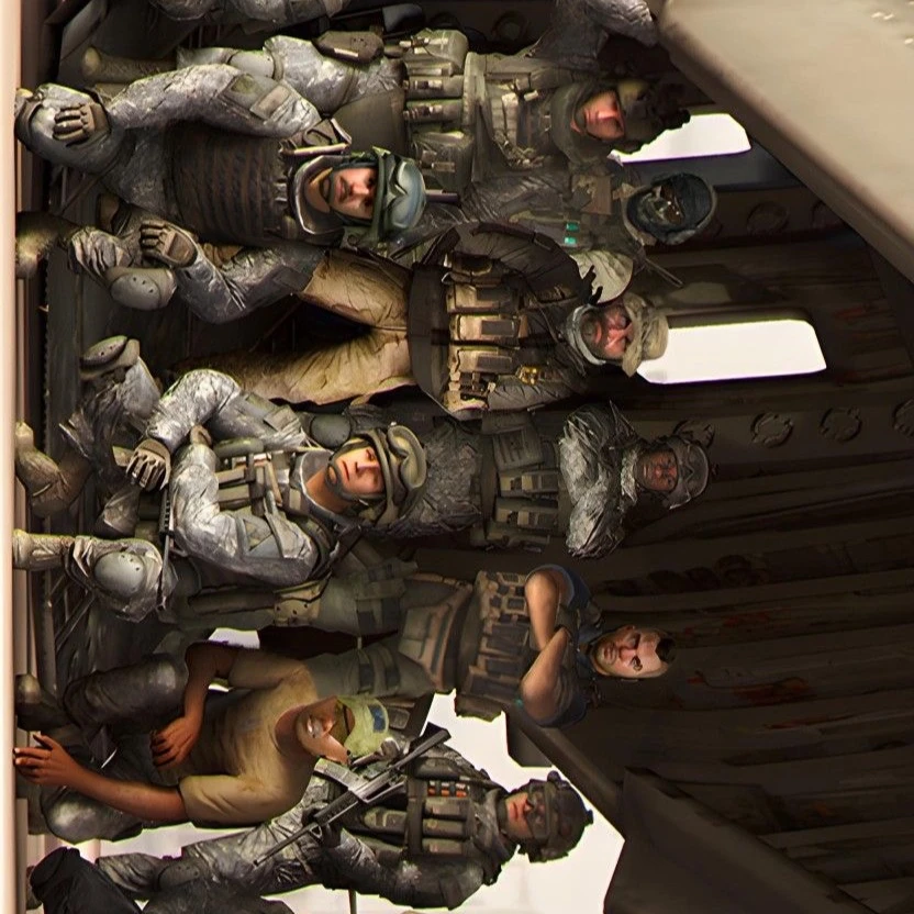 TF141 thumbnail