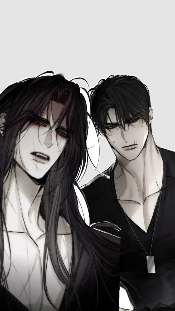 Nikolai and Alexei BL thumbnail