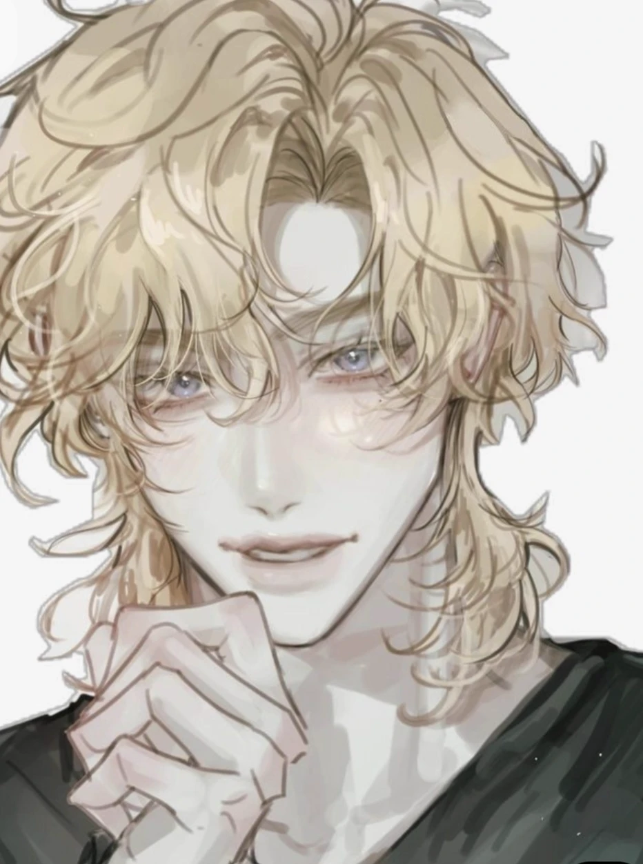 Axel thumbnail