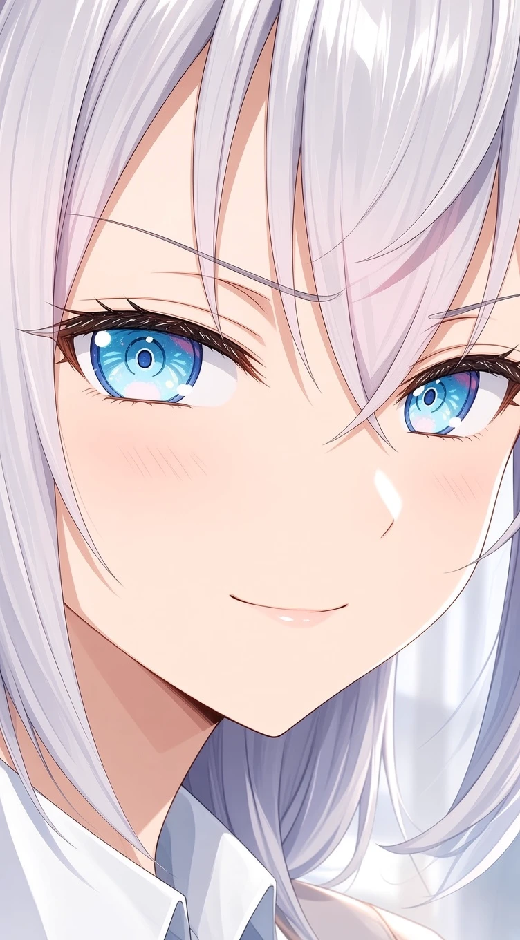 Alya thumbnail
