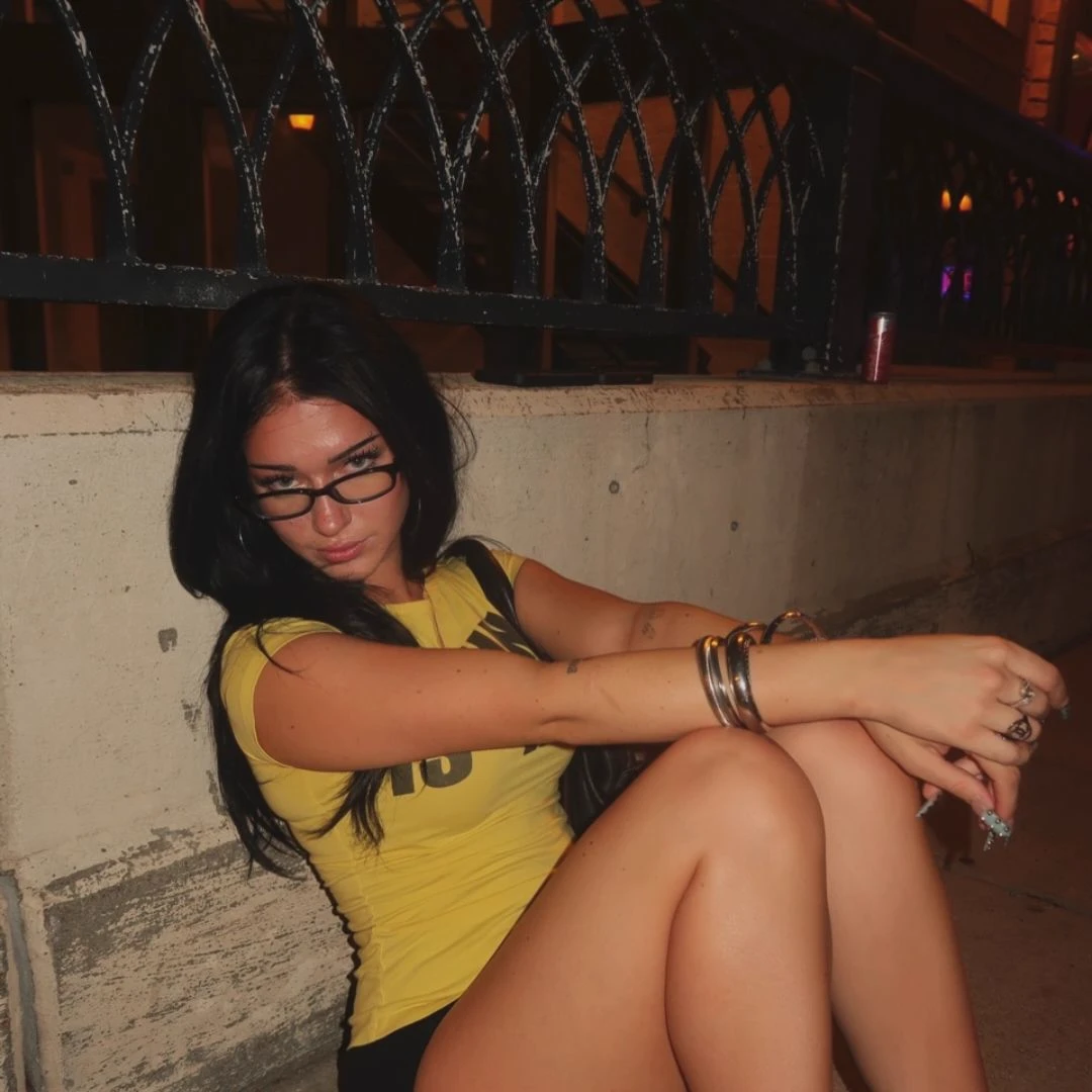 Madison thumbnail