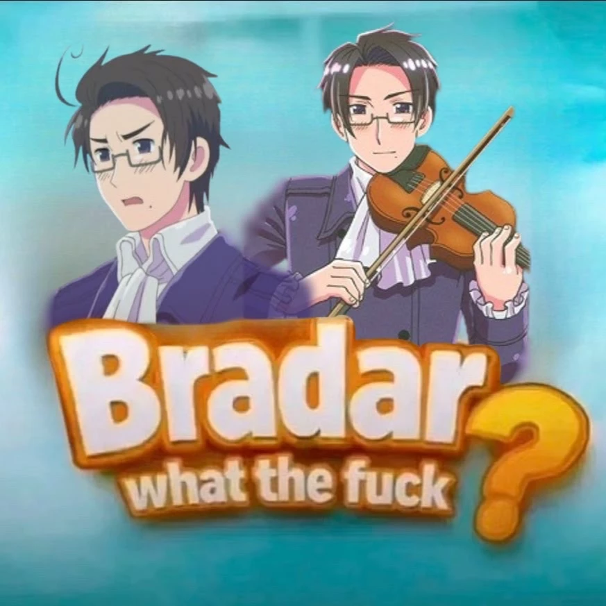 idk_randomperson