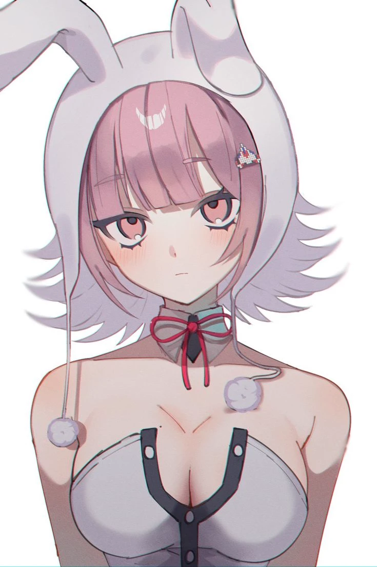 Chiaki Nanami thumbnail