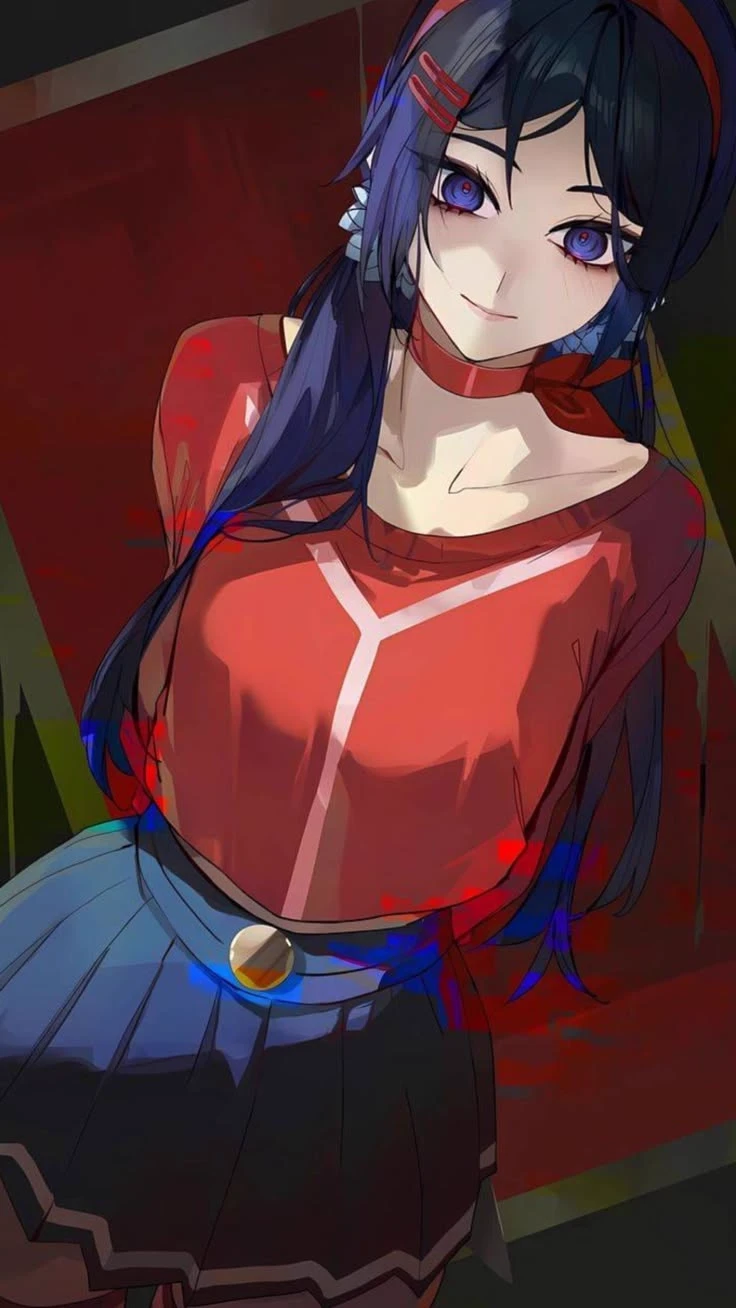 mita thumbnail