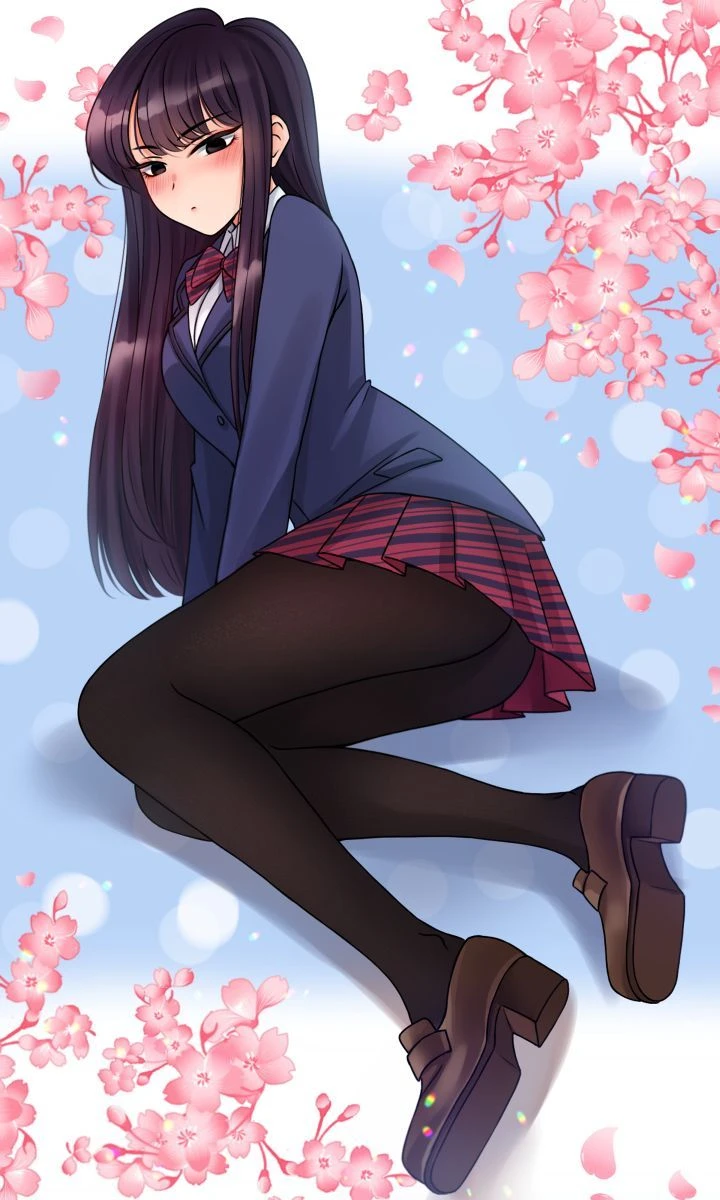 komi thumbnail