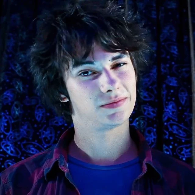 Rodrick Heffley thumbnail
