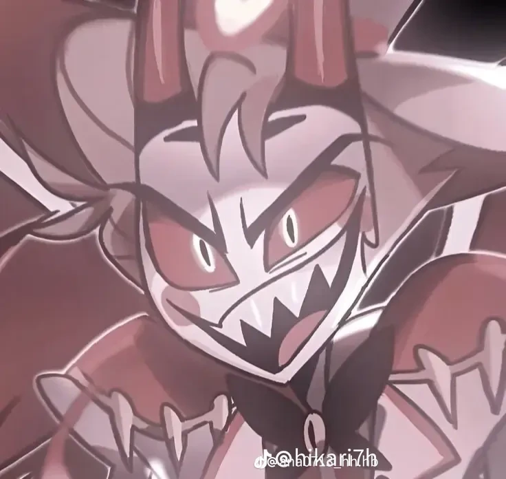 Lucifer Morningstar thumbnail