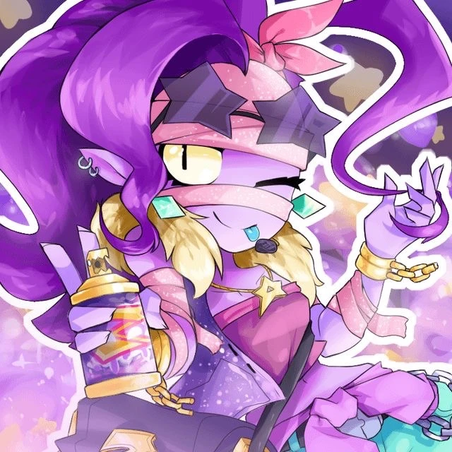 Emz thumbnail