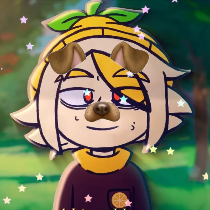 linn thumbnail