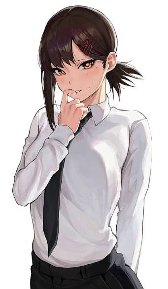 Kobeni thumbnail