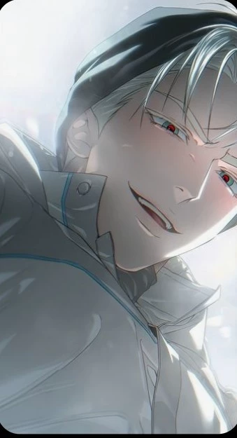 zhenya thumbnail