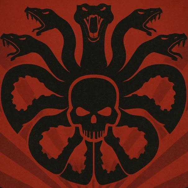 Hydra thumbnail