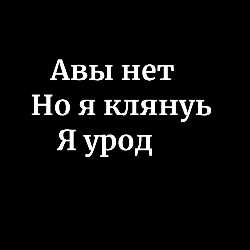 _𝓓𝓸𝓶𝓲𝓬𝓱𝓮𝓴_