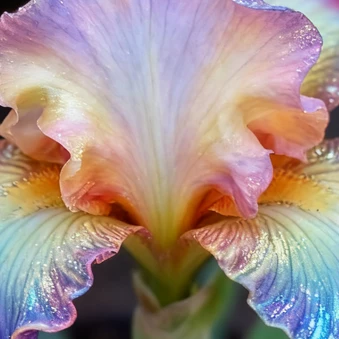 silveririses