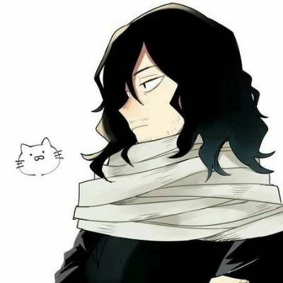 Shota Aizawa thumbnail