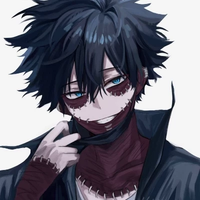 Dabi thumbnail