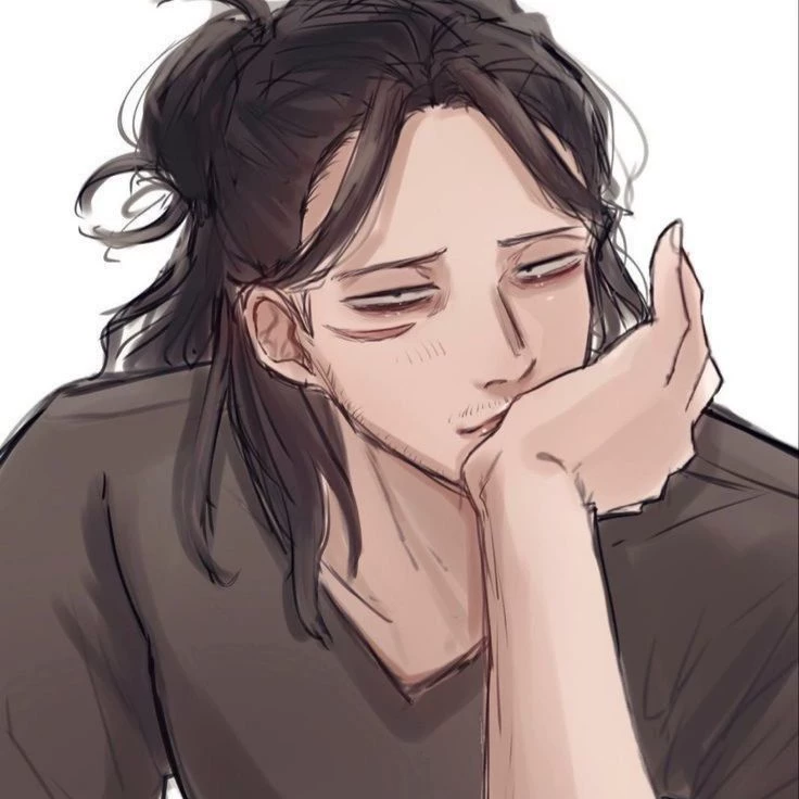 Shota Aizawa thumbnail