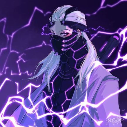 Nine— Mha heroes rising thumbnail