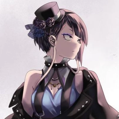 Kyoka Jirou thumbnail