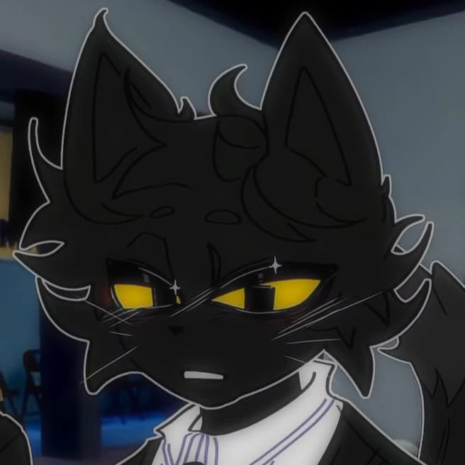 Secret Agent thumbnail