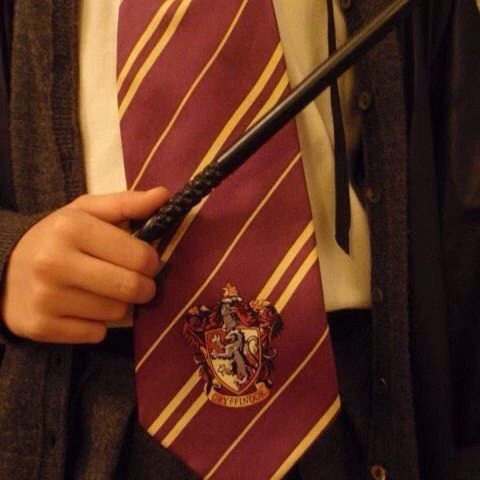 Harry Potter thumbnail