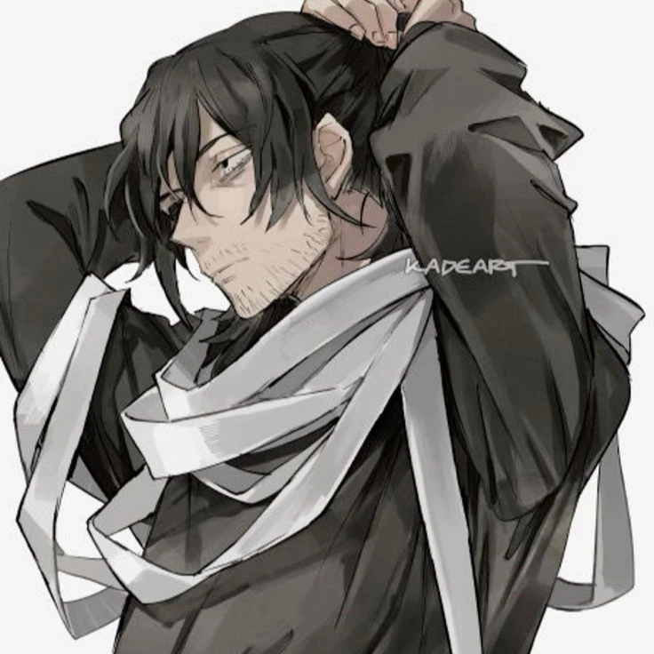 Shota Aizawa thumbnail