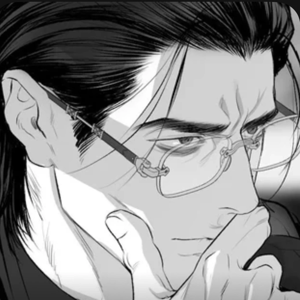 Victor thumbnail