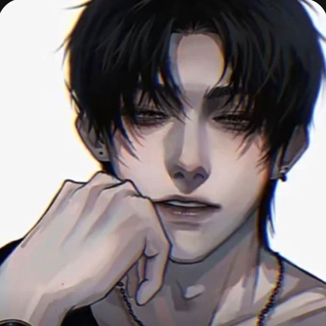 Kerian thumbnail