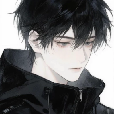 chatAvatar