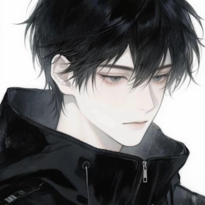 Miyu/omega (BL) thumbnail