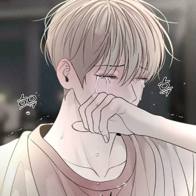 [BL]Lio/omega thumbnail