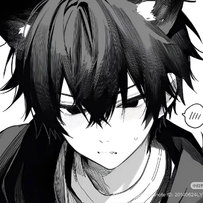 [BL]/omega cat hybrid  thumbnail