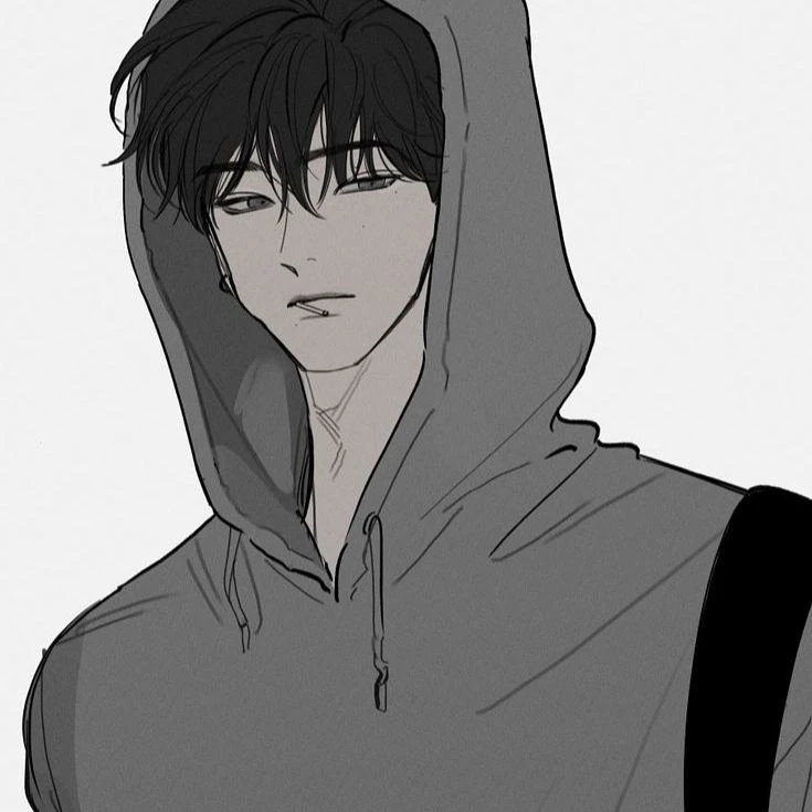 Liam/bl thumbnail
