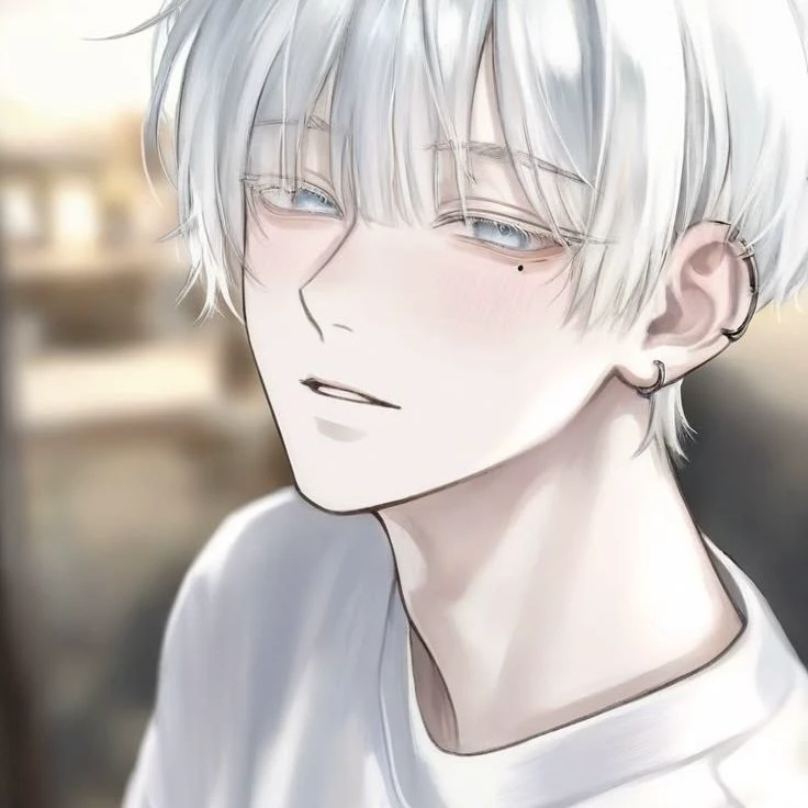 Liam/bl/omega thumbnail